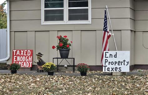fargo nd property tax|Taxes Online .